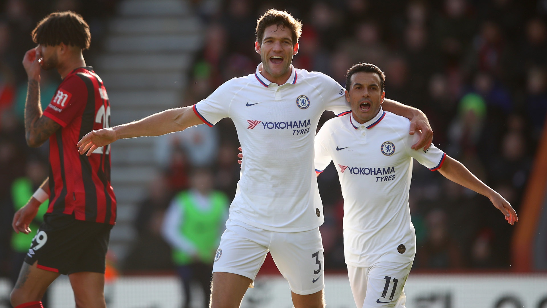 西人中场：若能在伯纳乌进球会很高兴，但我更专注于做好工作