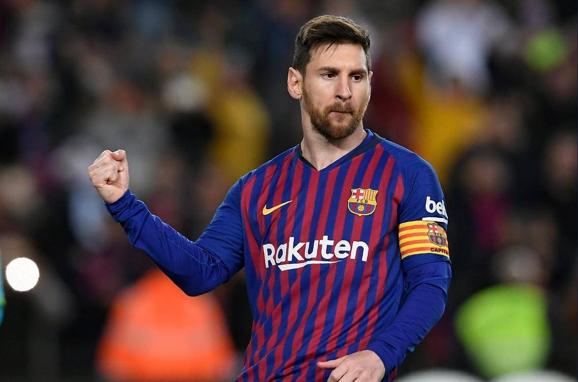 homepage-visual-layout